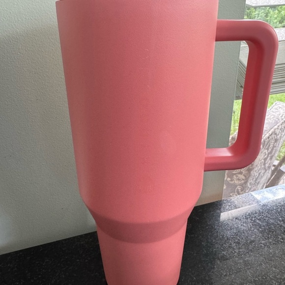 Pink Hydojug - Picture 2 of 4